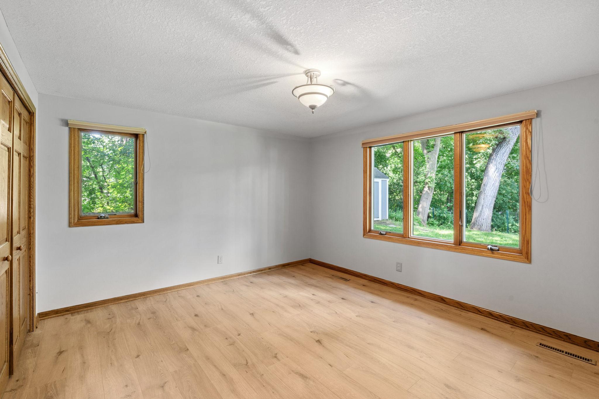 main property photo 58