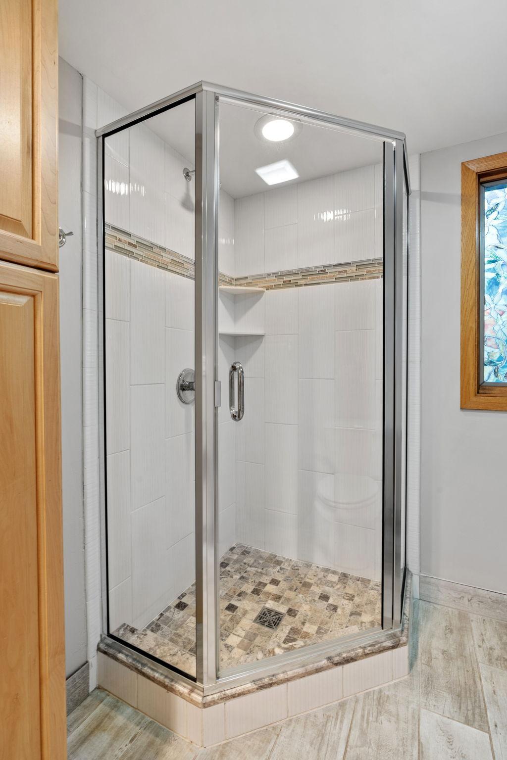 main property photo 64