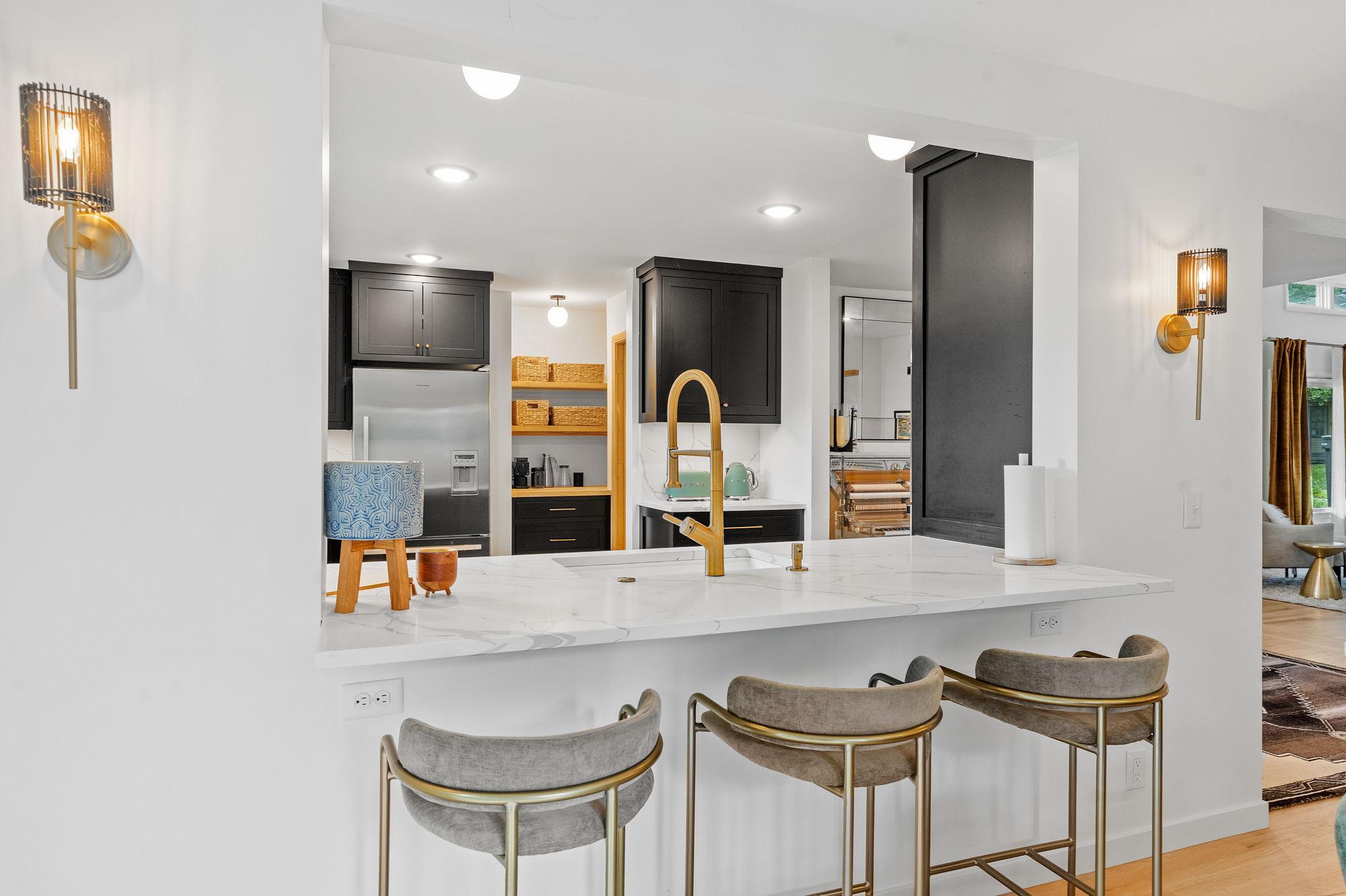 property viewer photo 14