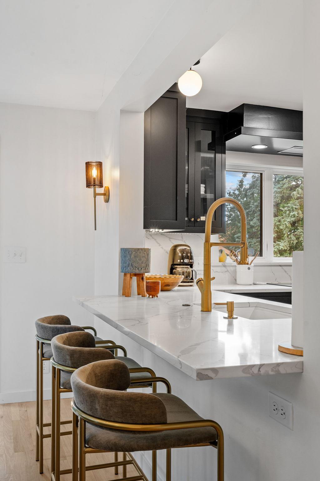 property viewer photo 15