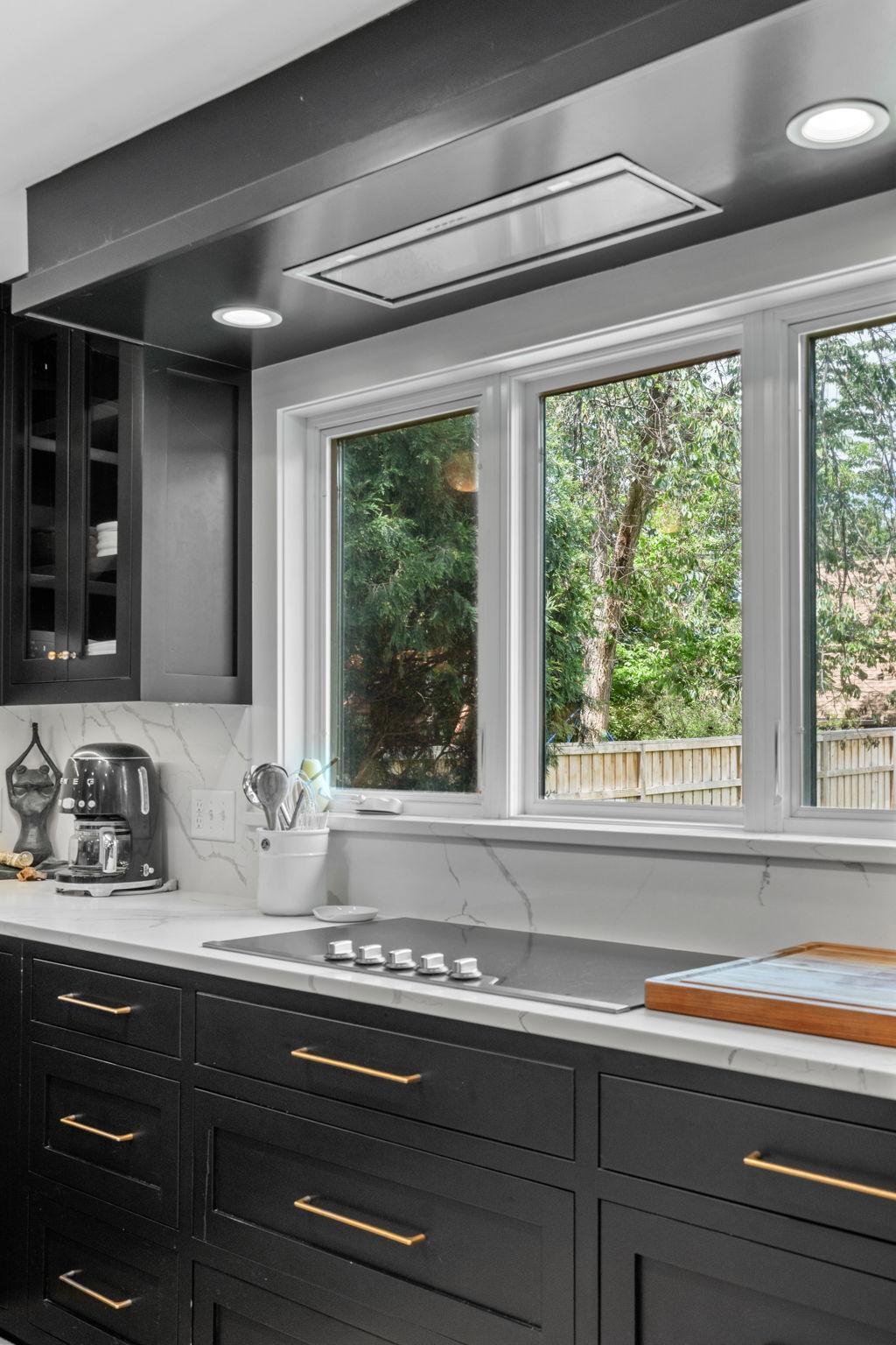 property viewer photo 21