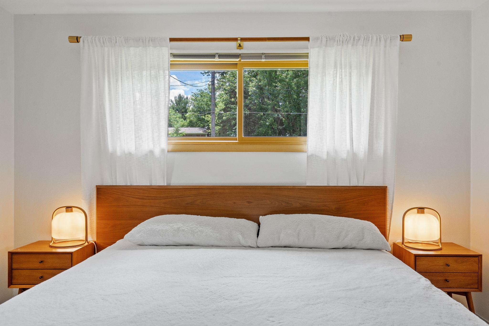 property viewer photo 24