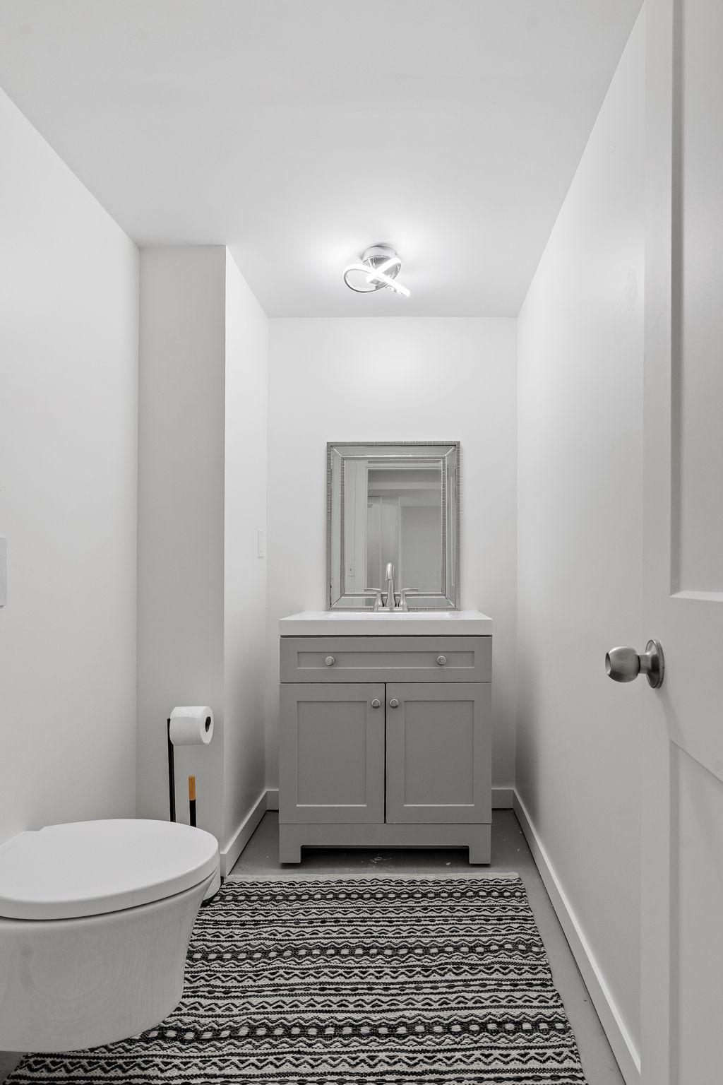 property viewer photo 37