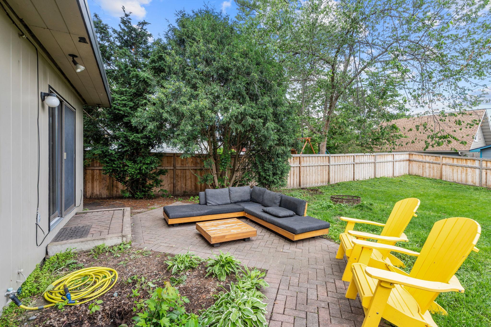 property viewer photo 39
