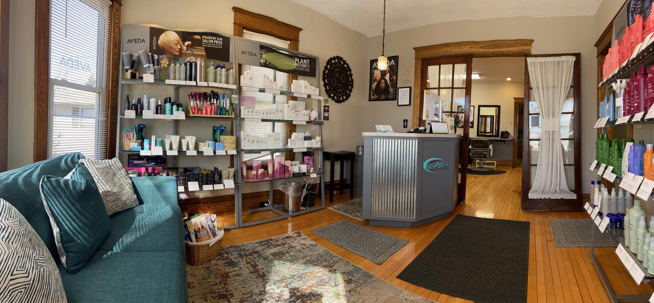 main property photo 13