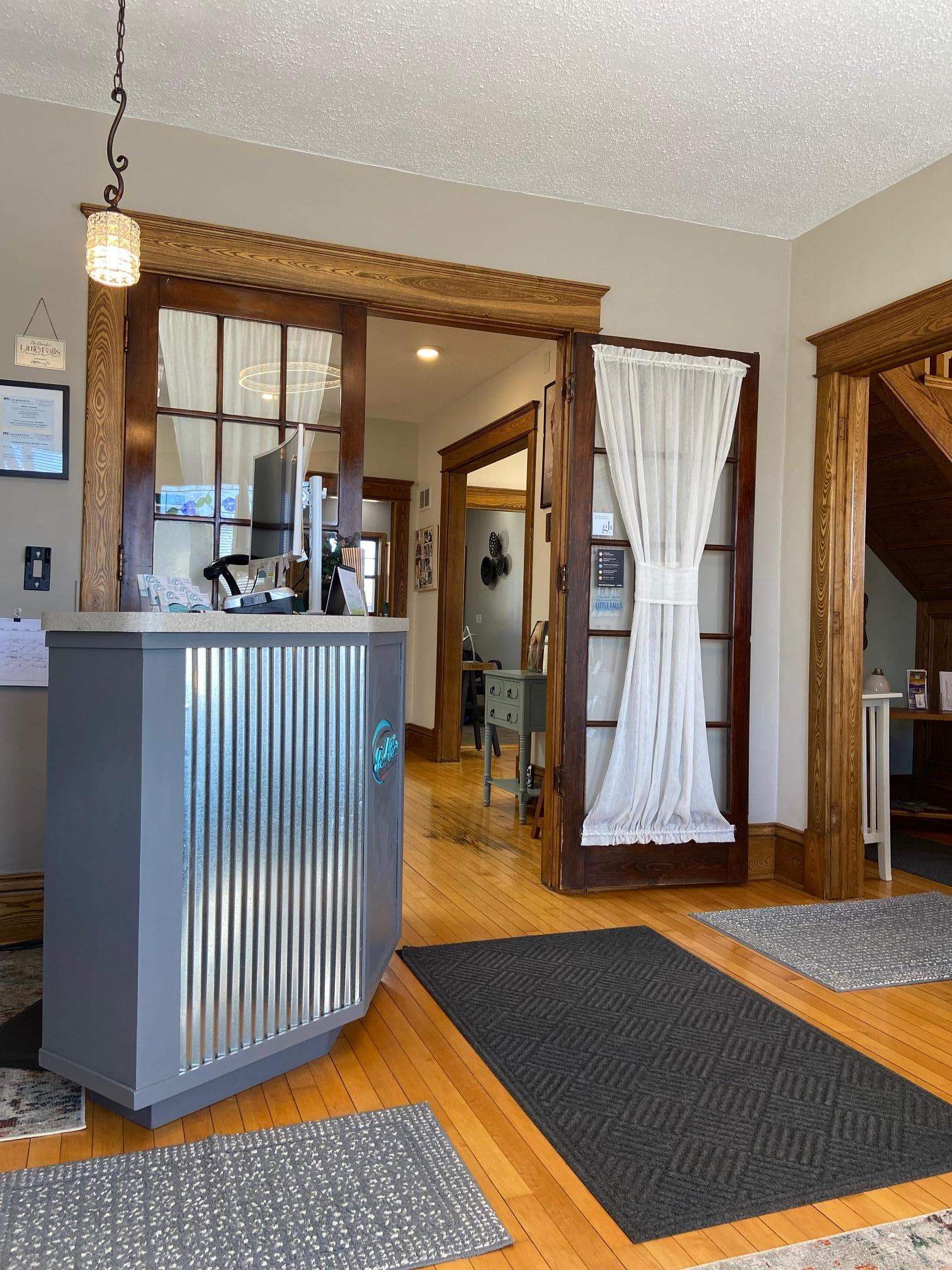main property photo 16
