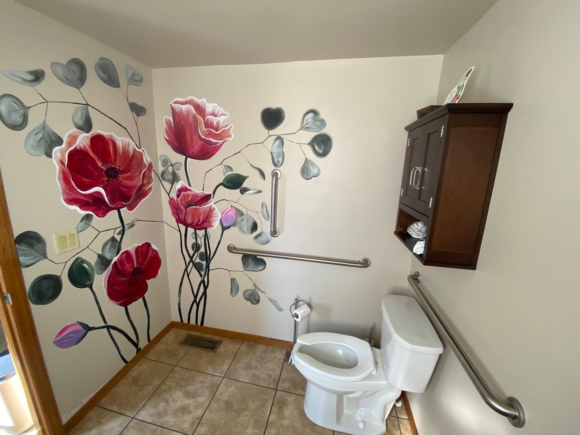 main property photo 18