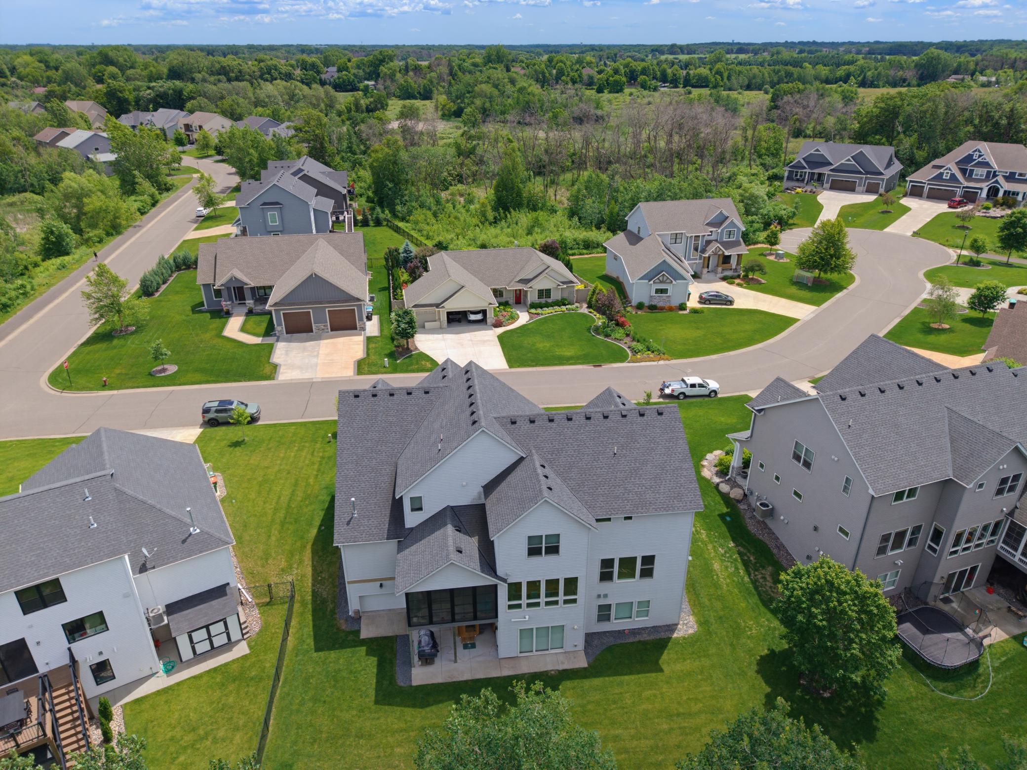 main property photo 46