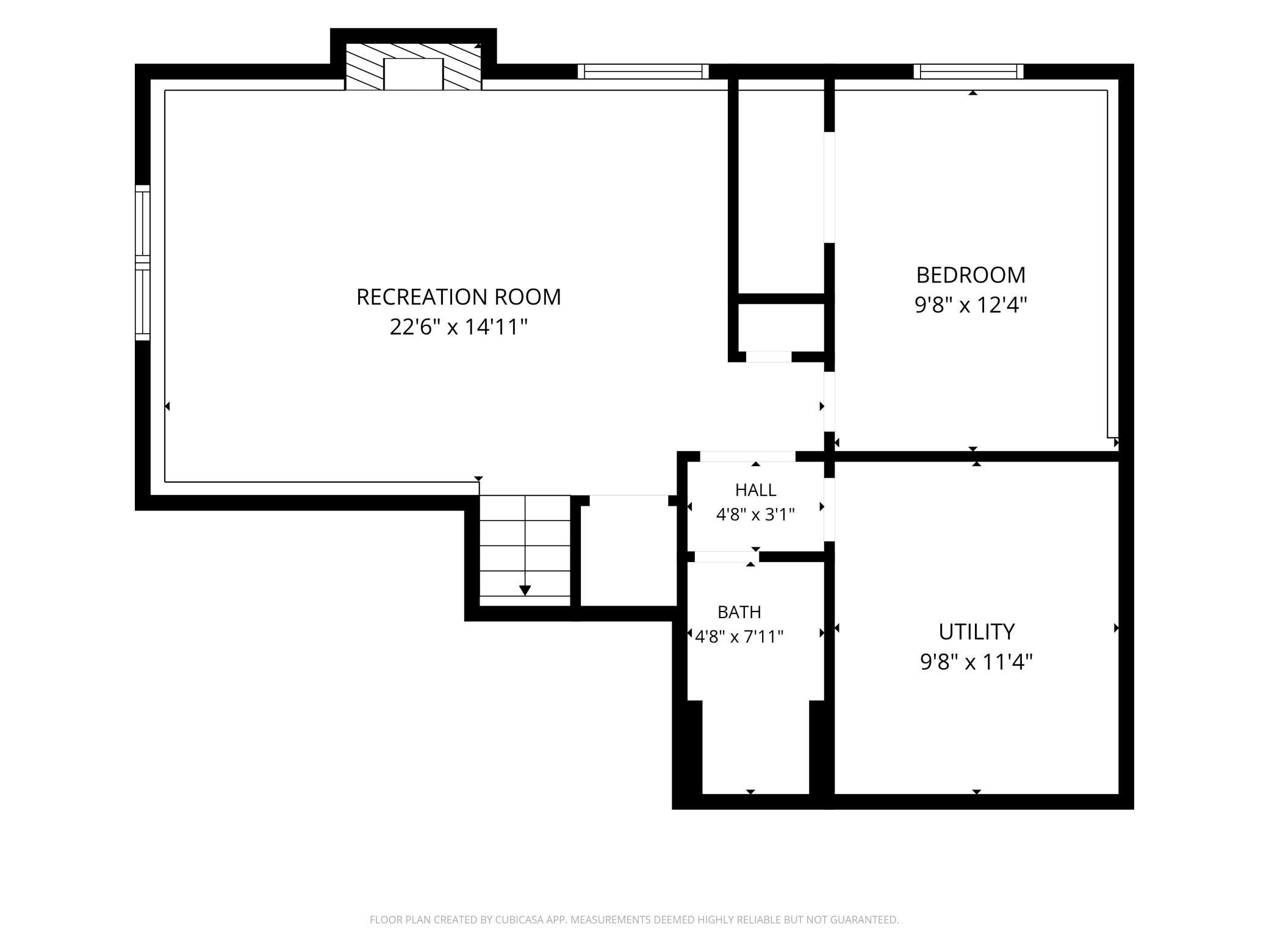 main property photo 31