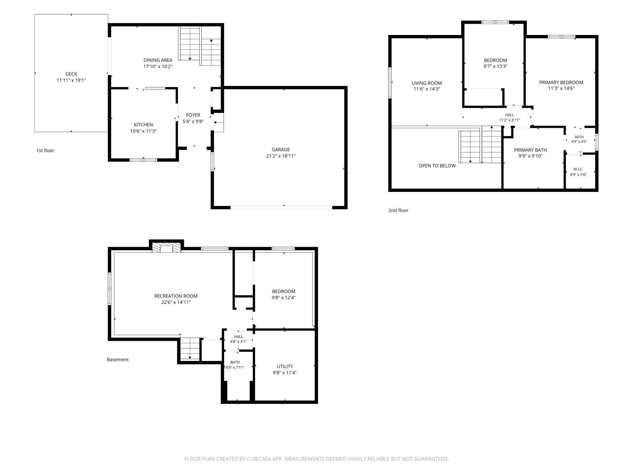 main property photo 32