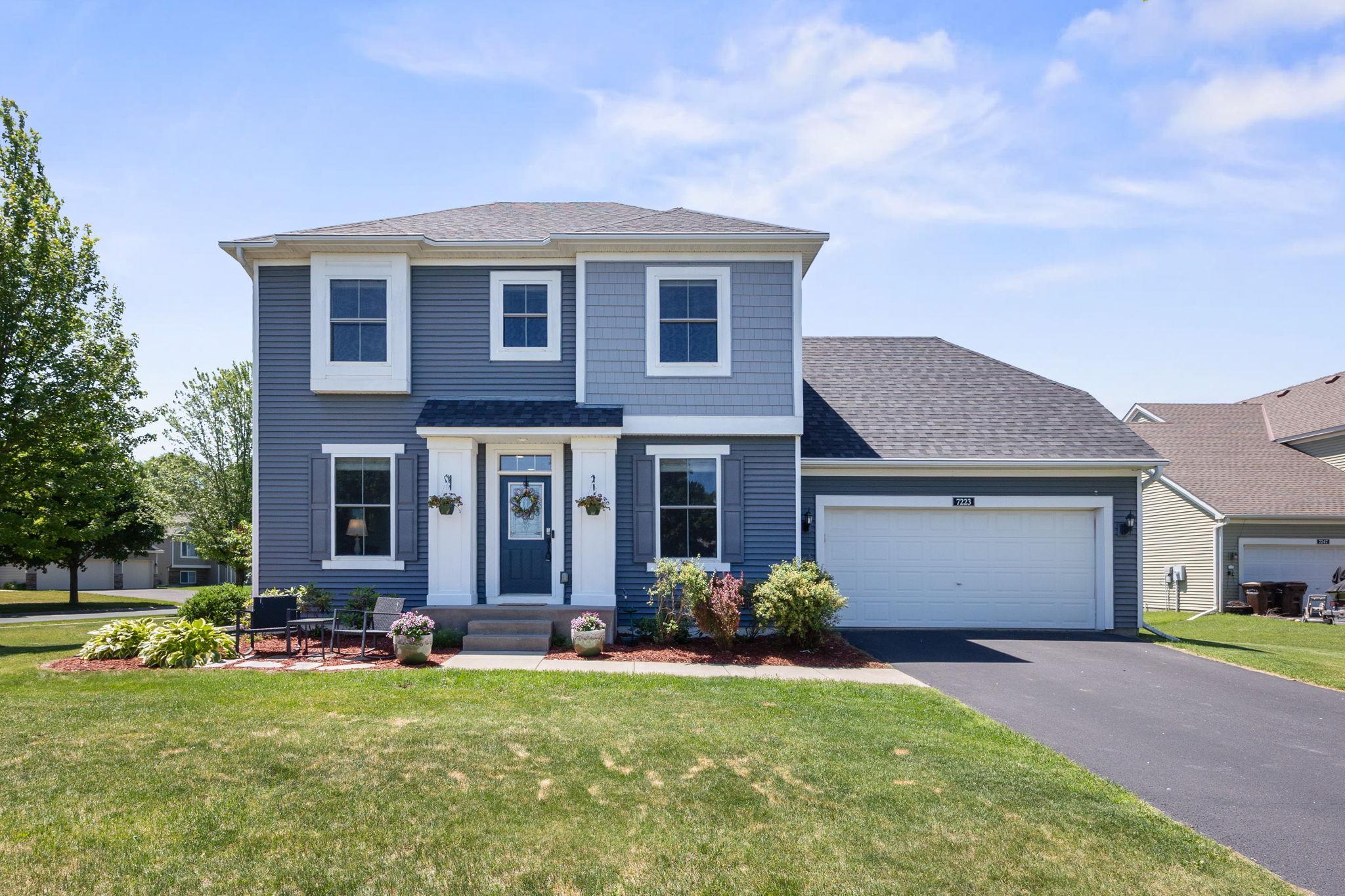 main property photo 1