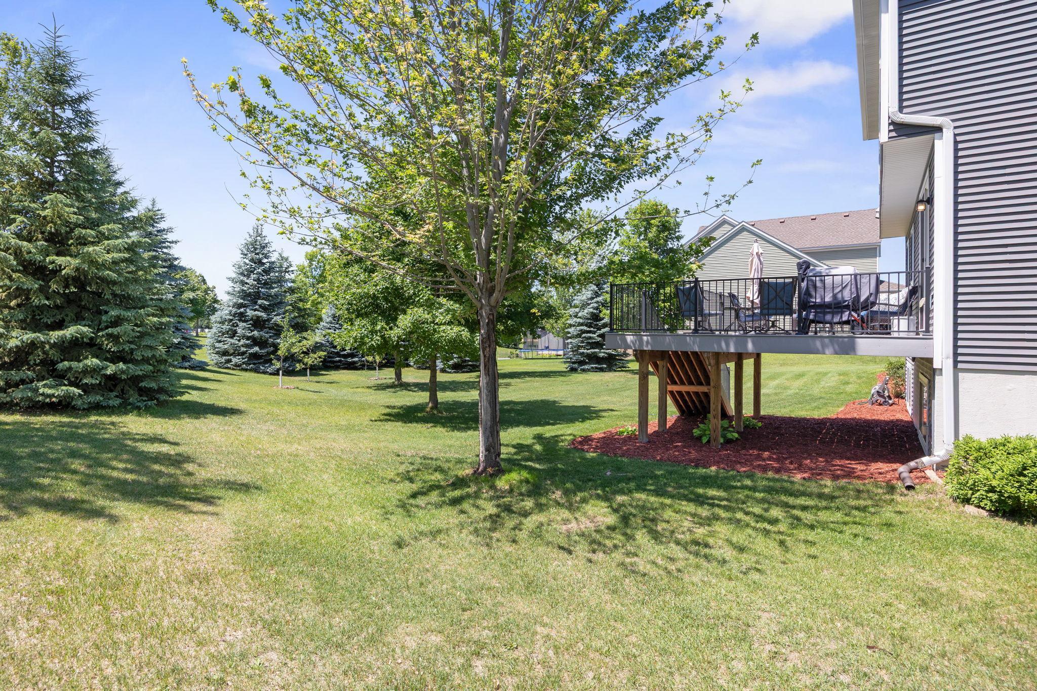 main property photo 27