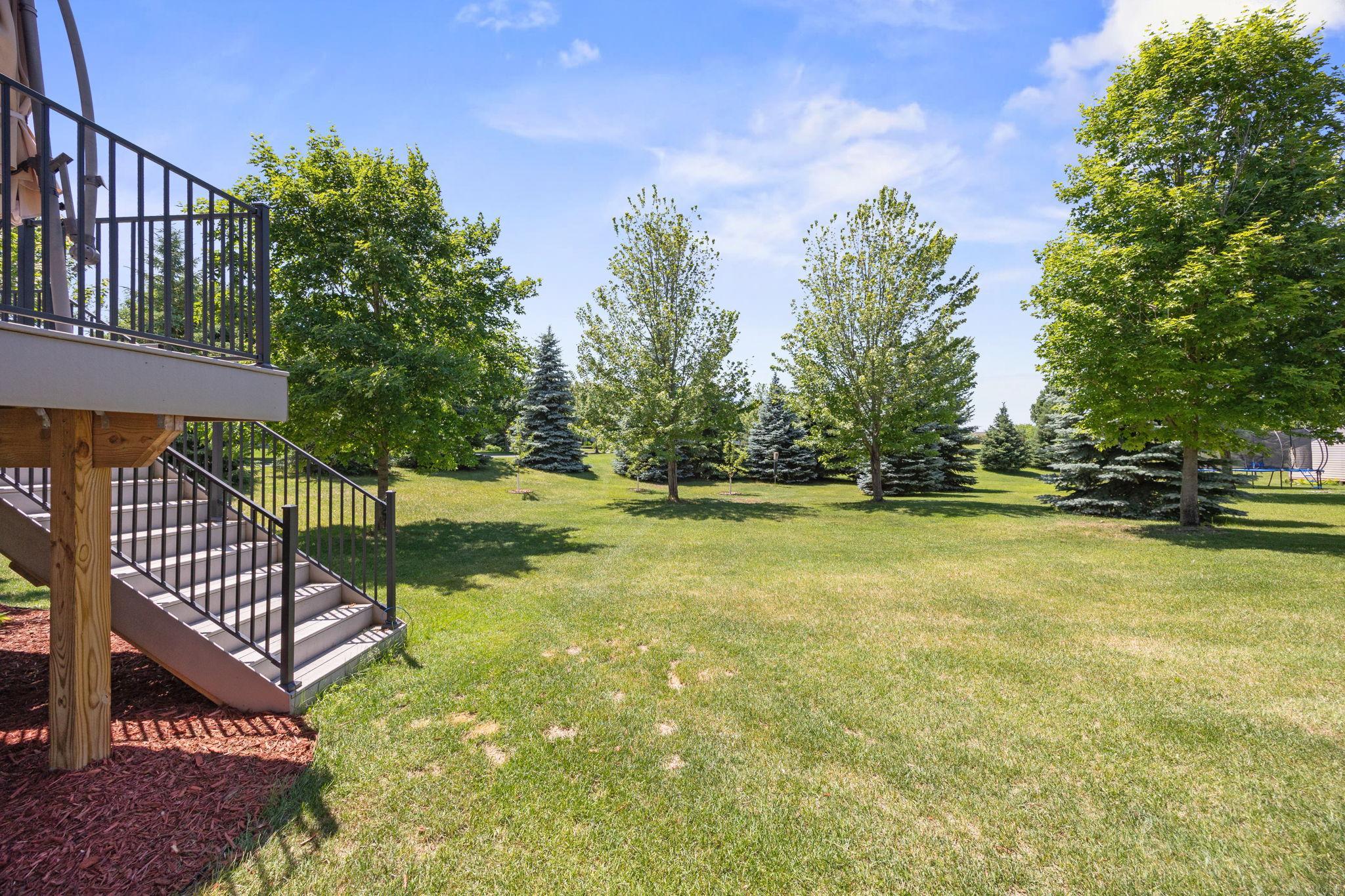 main property photo 29