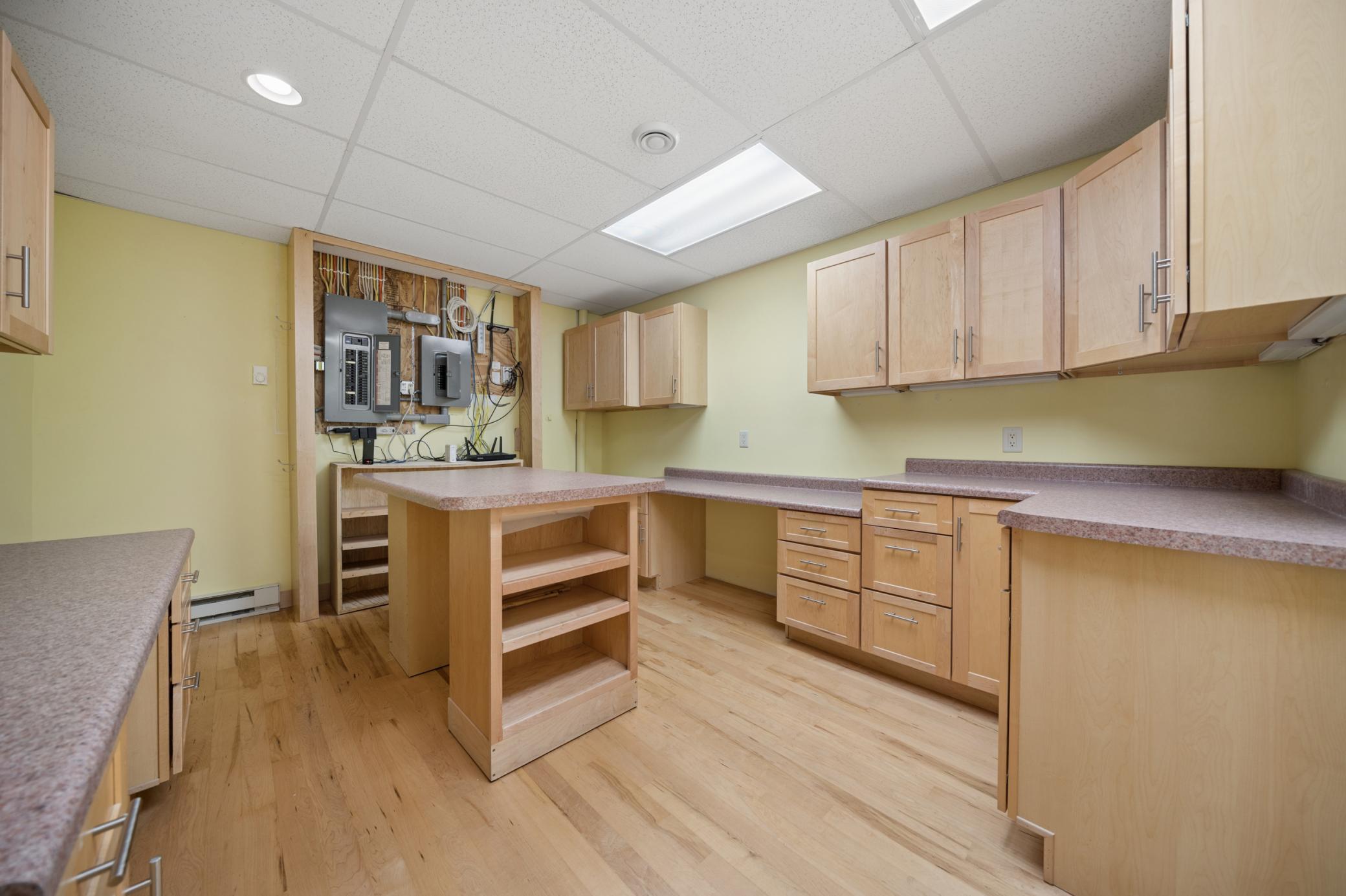 main property photo 51