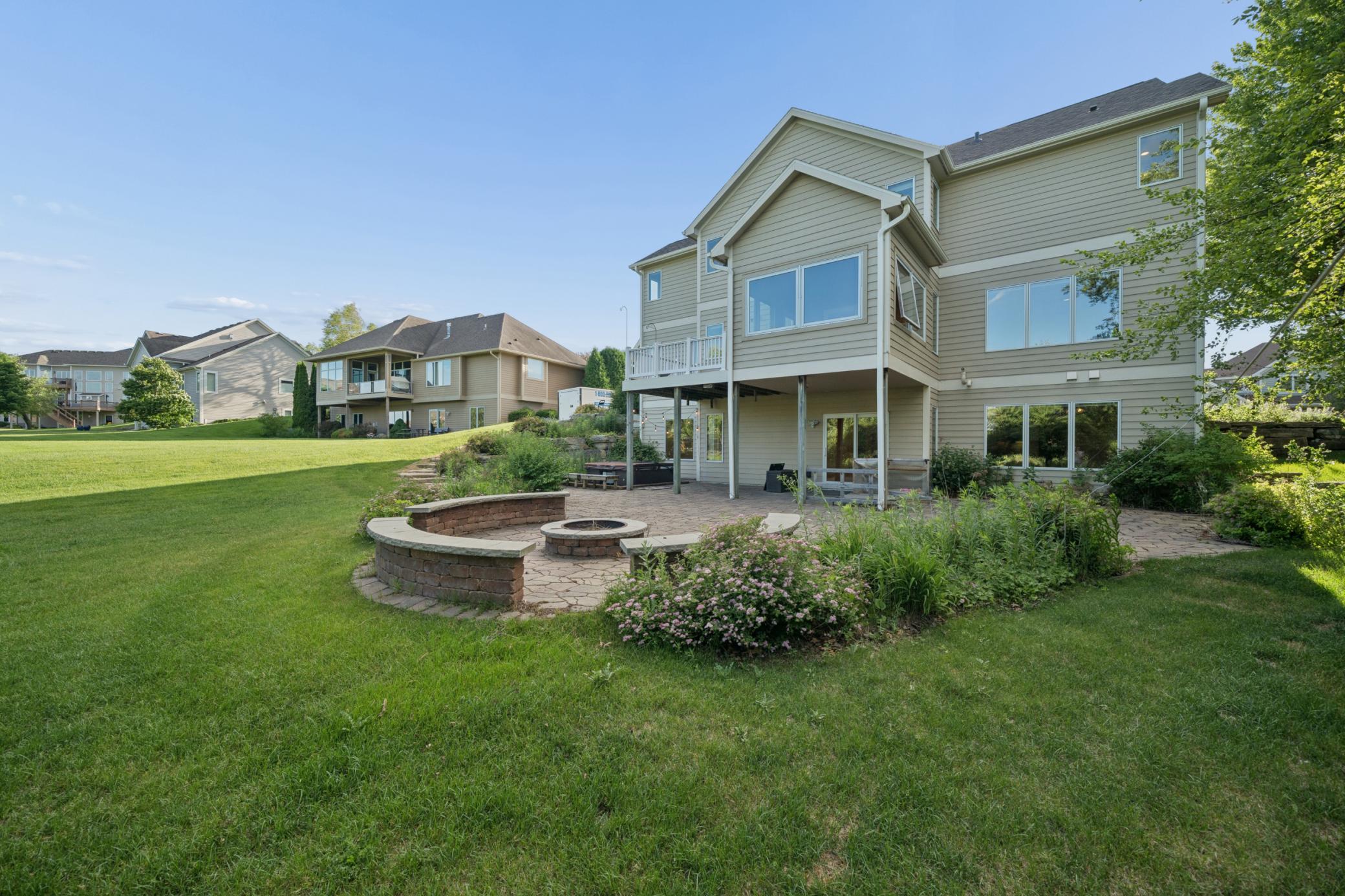 main property photo 52
