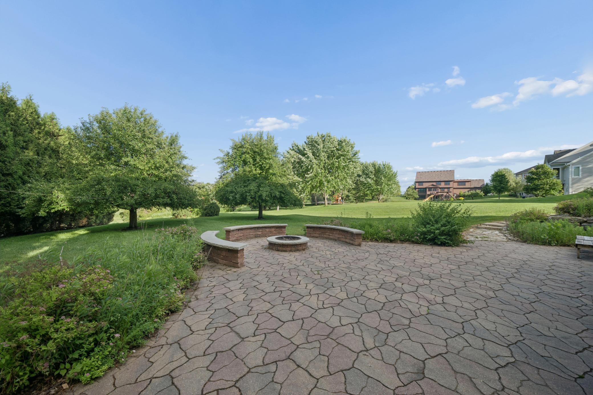 main property photo 54