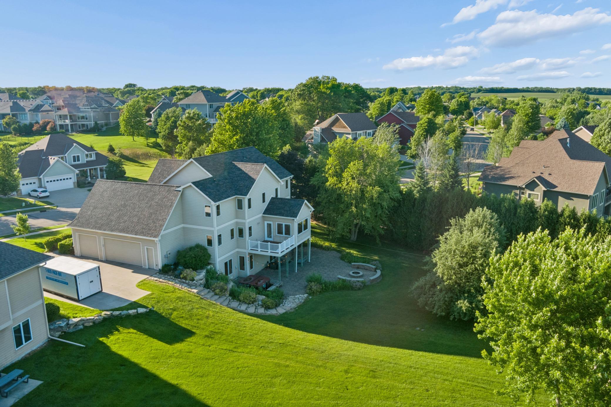 main property photo 56