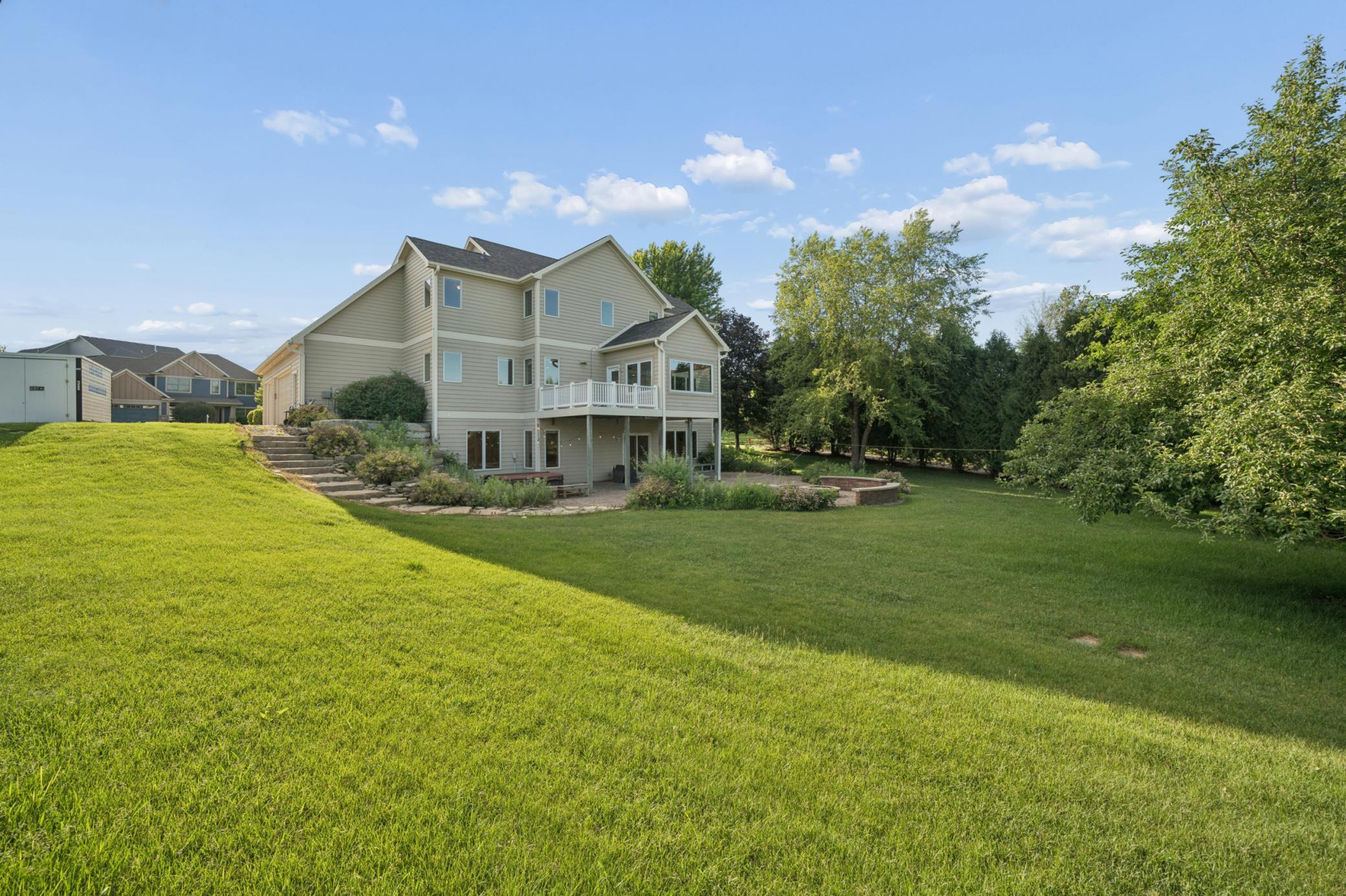 main property photo 58