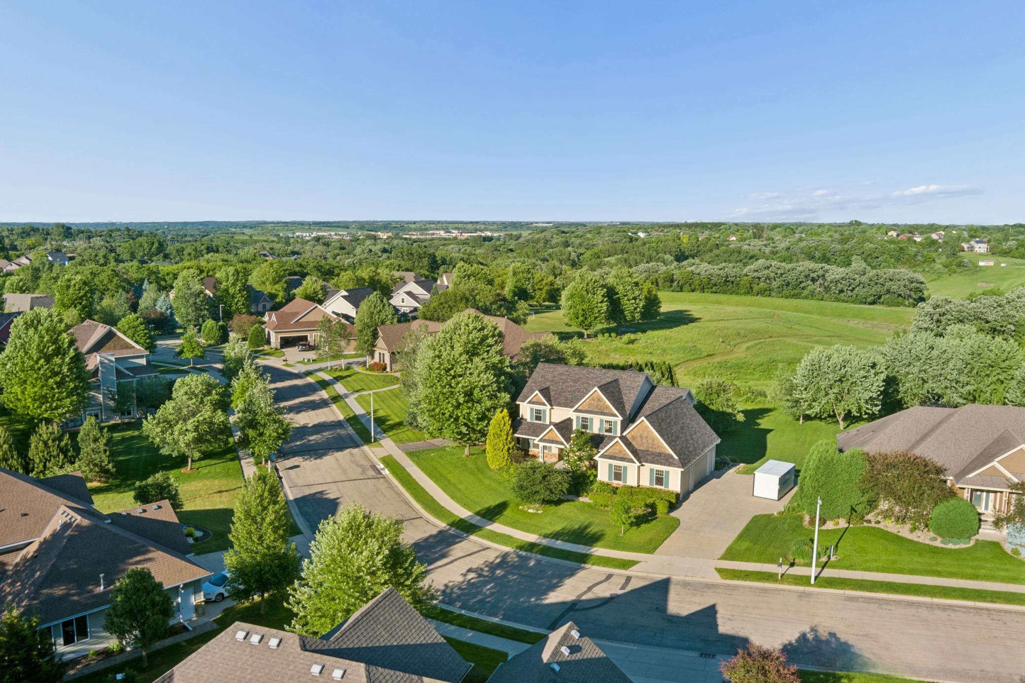 main property photo 59