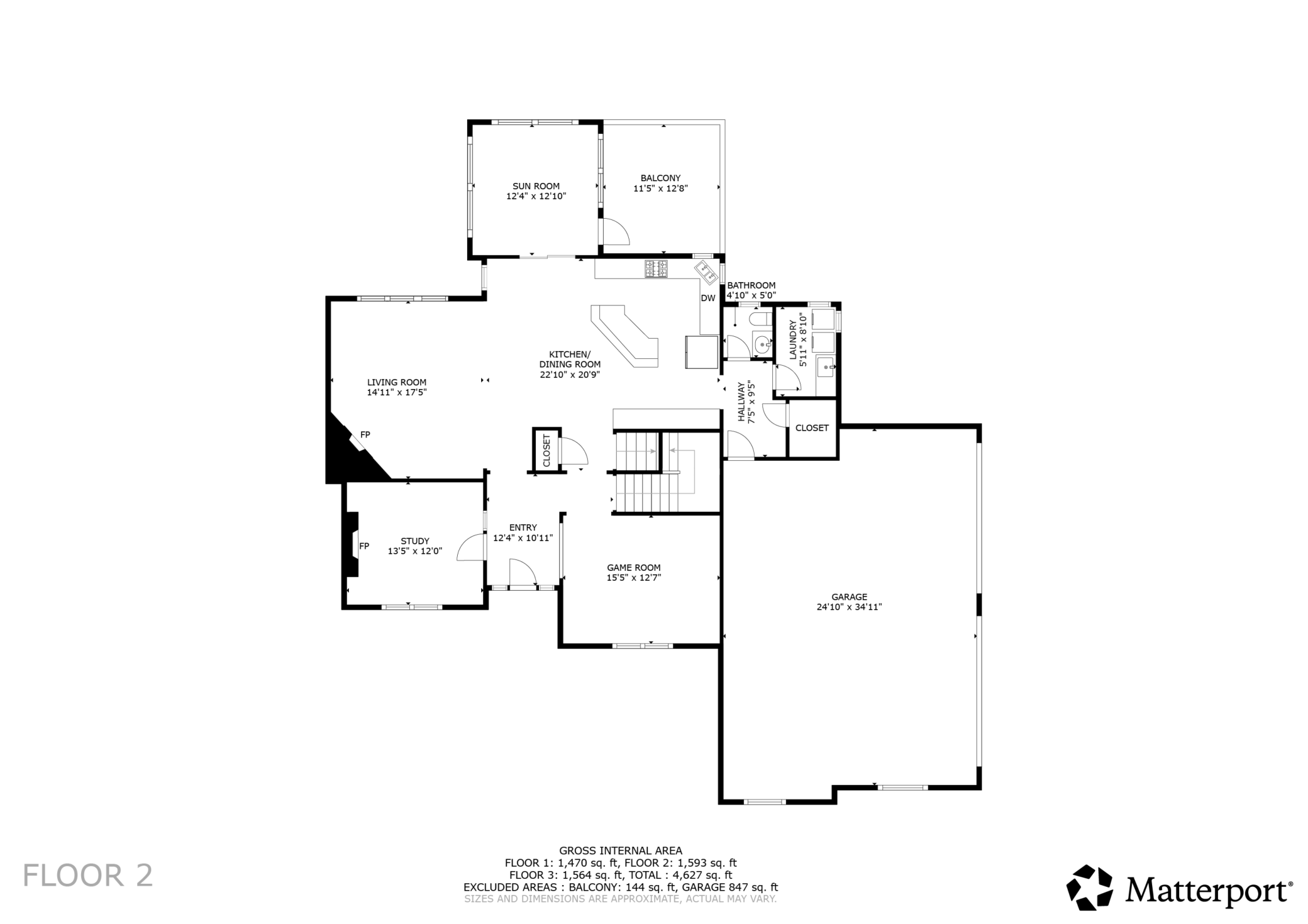 main property photo 61