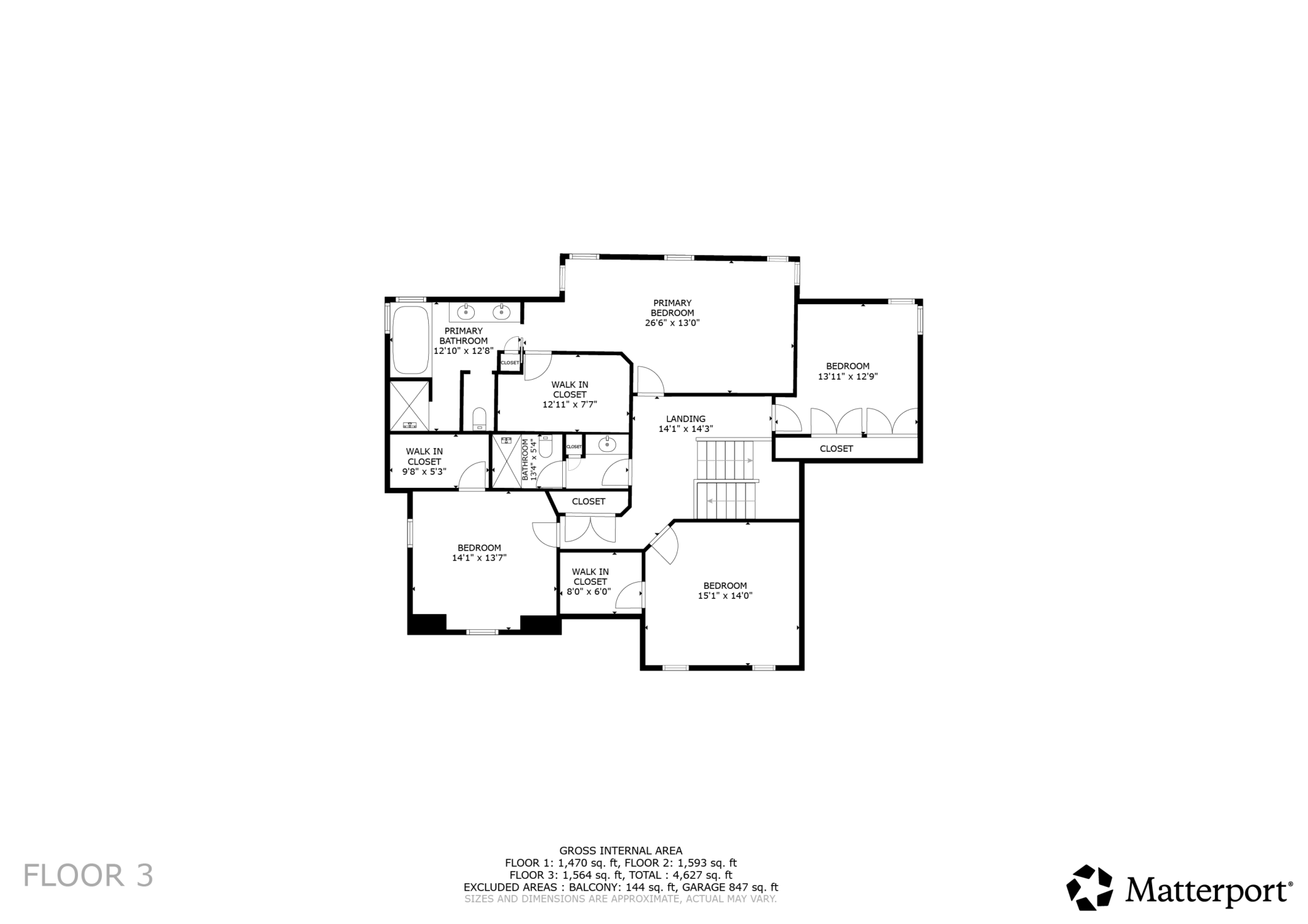 main property photo 62