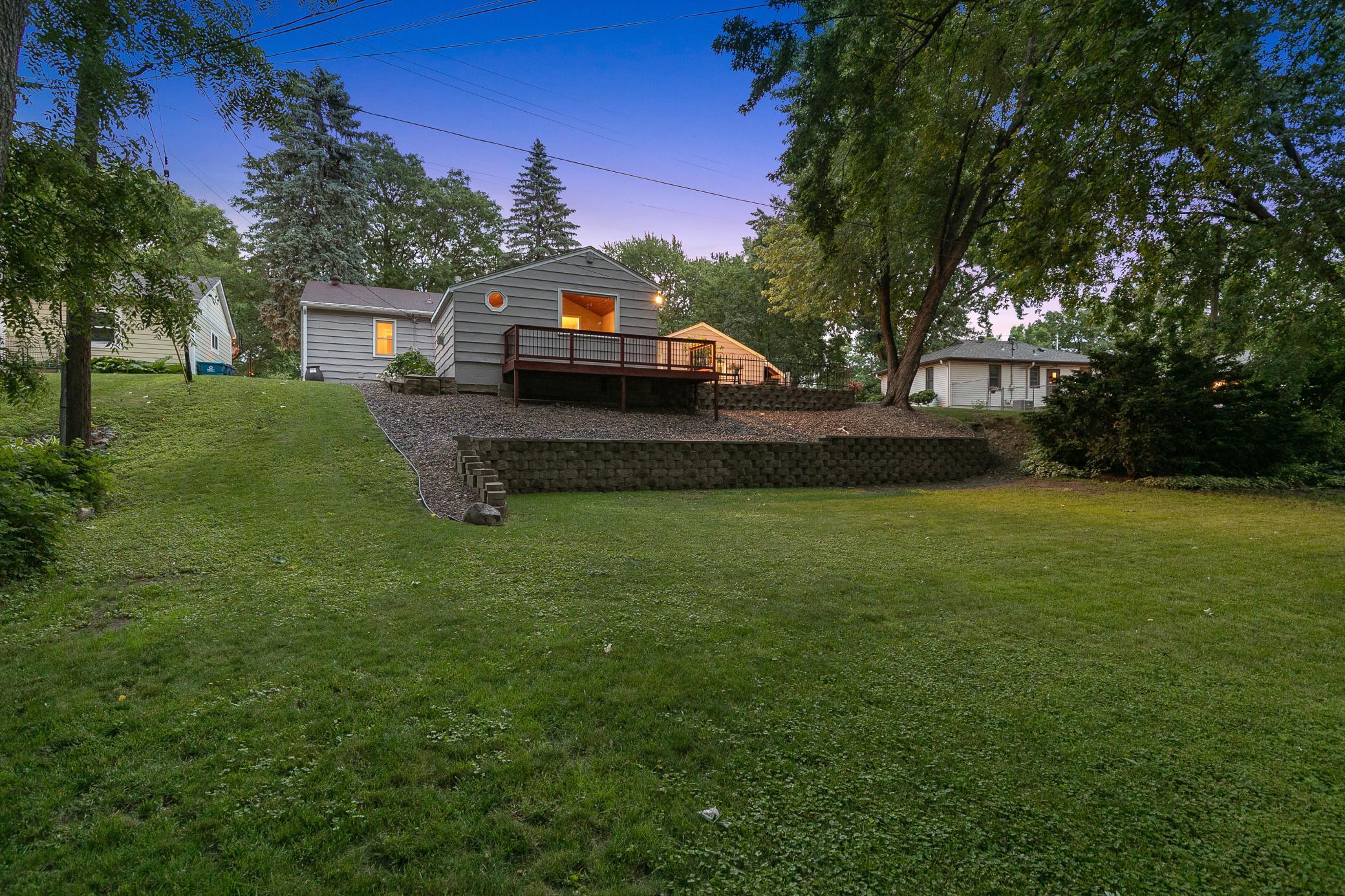 main property photo 61