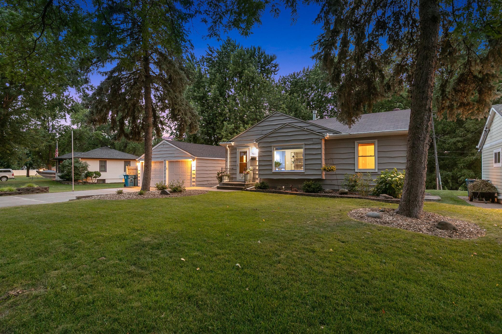 main property photo 67