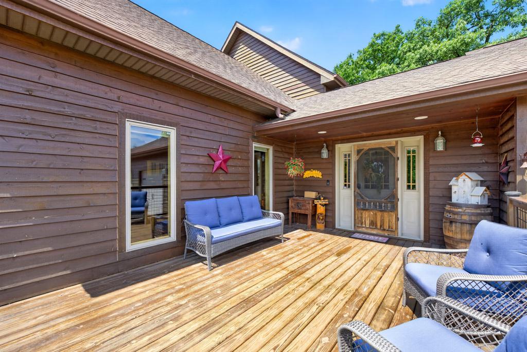 main property photo 53
