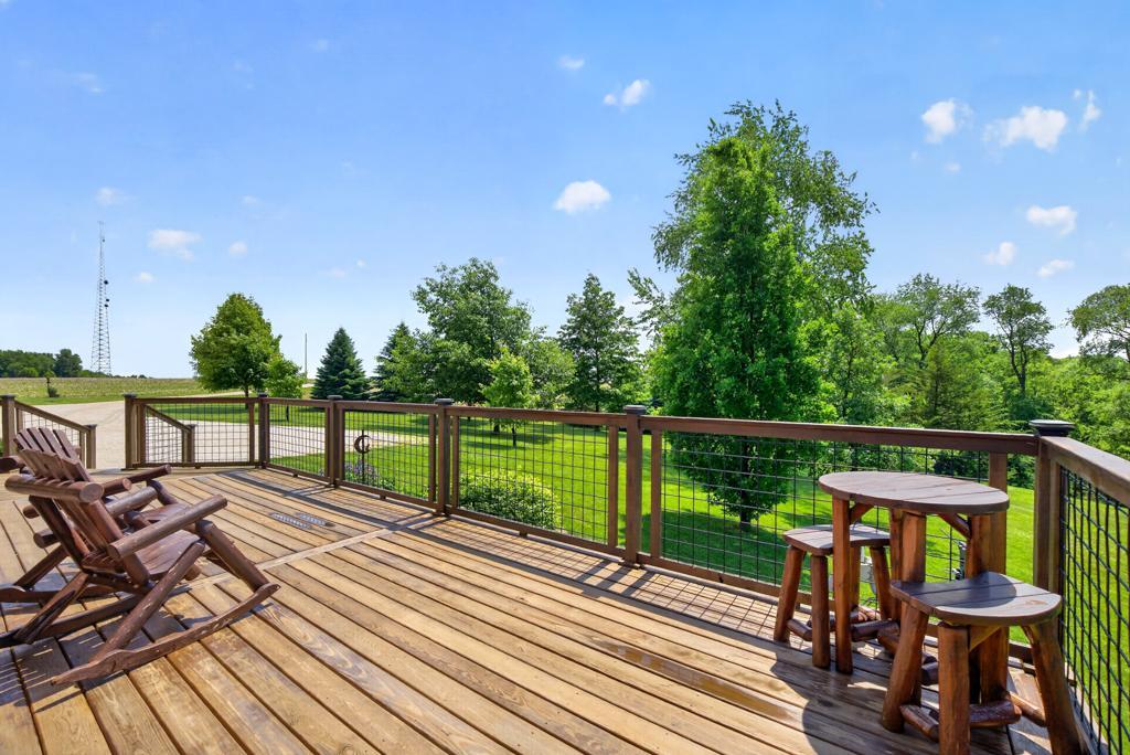 main property photo 56