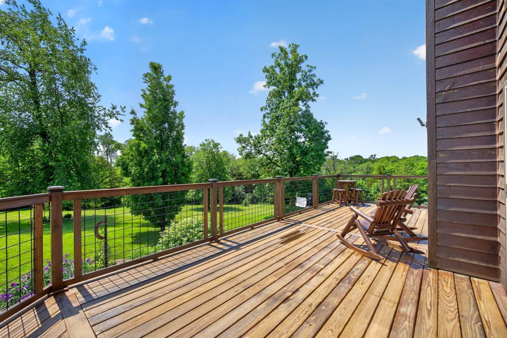 main property photo 57