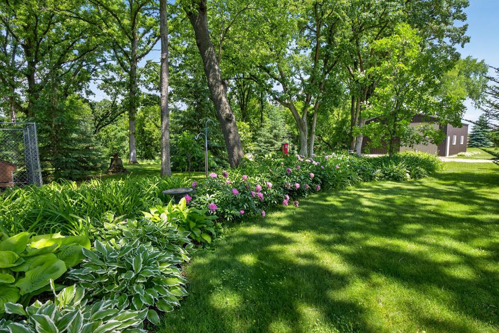 main property photo 61