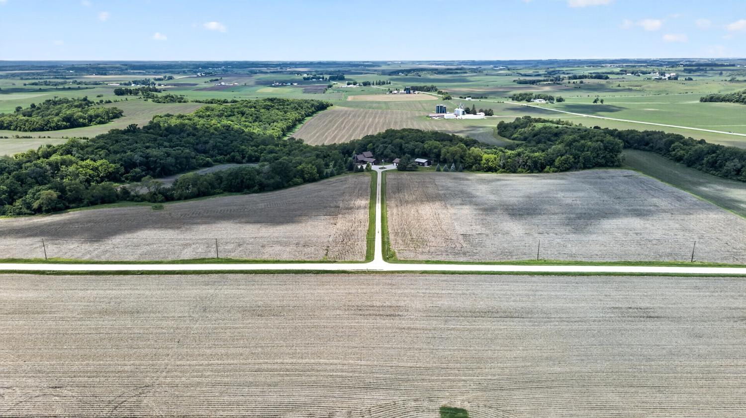 main property photo 85