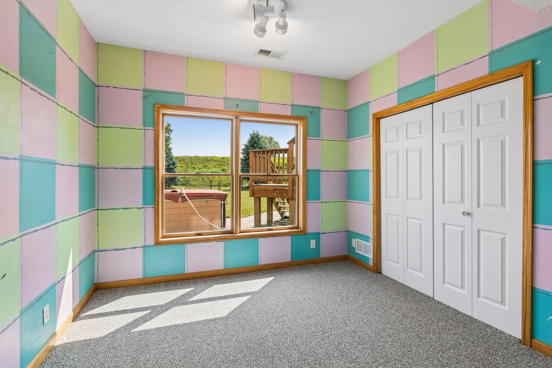 main property photo 52