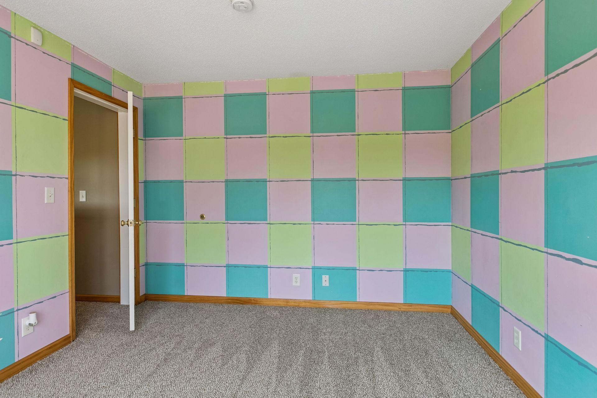 main property photo 53
