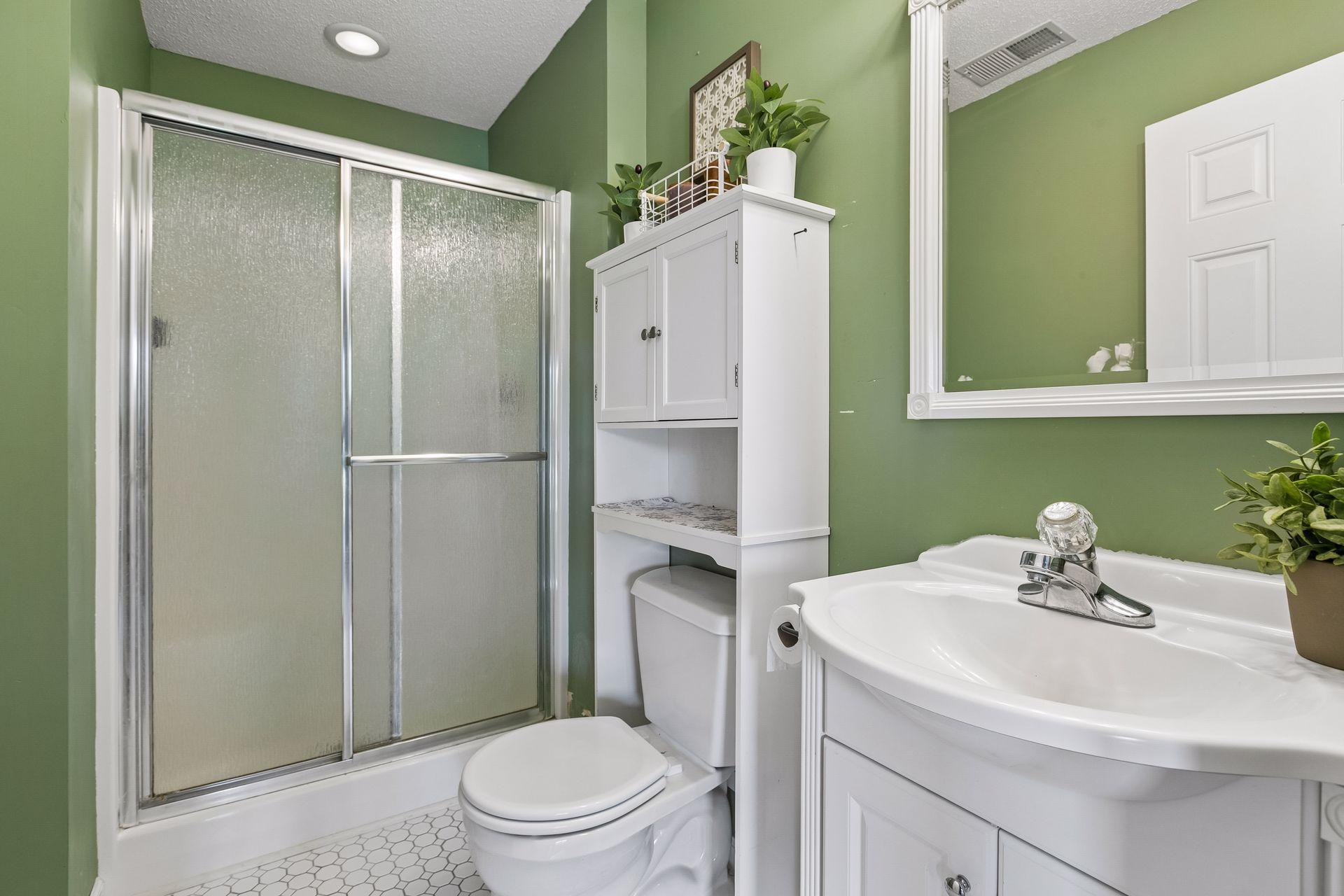main property photo 54