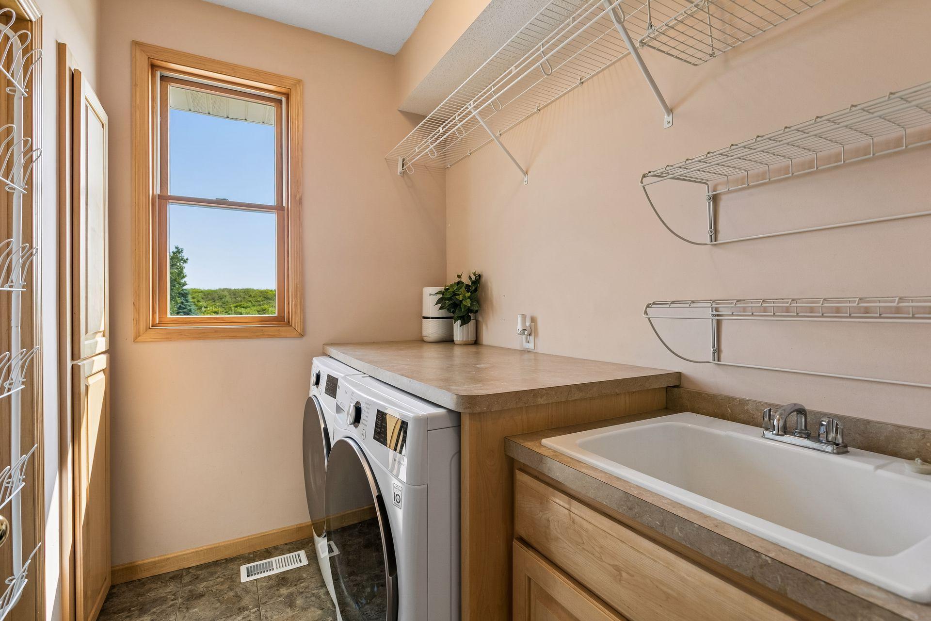 main property photo 55