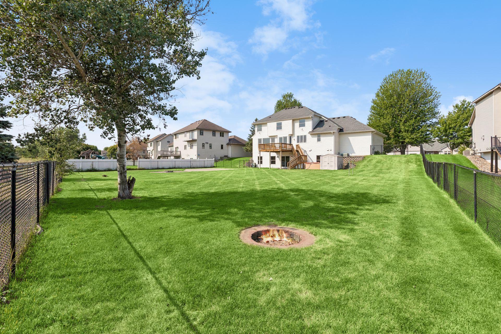 main property photo 63