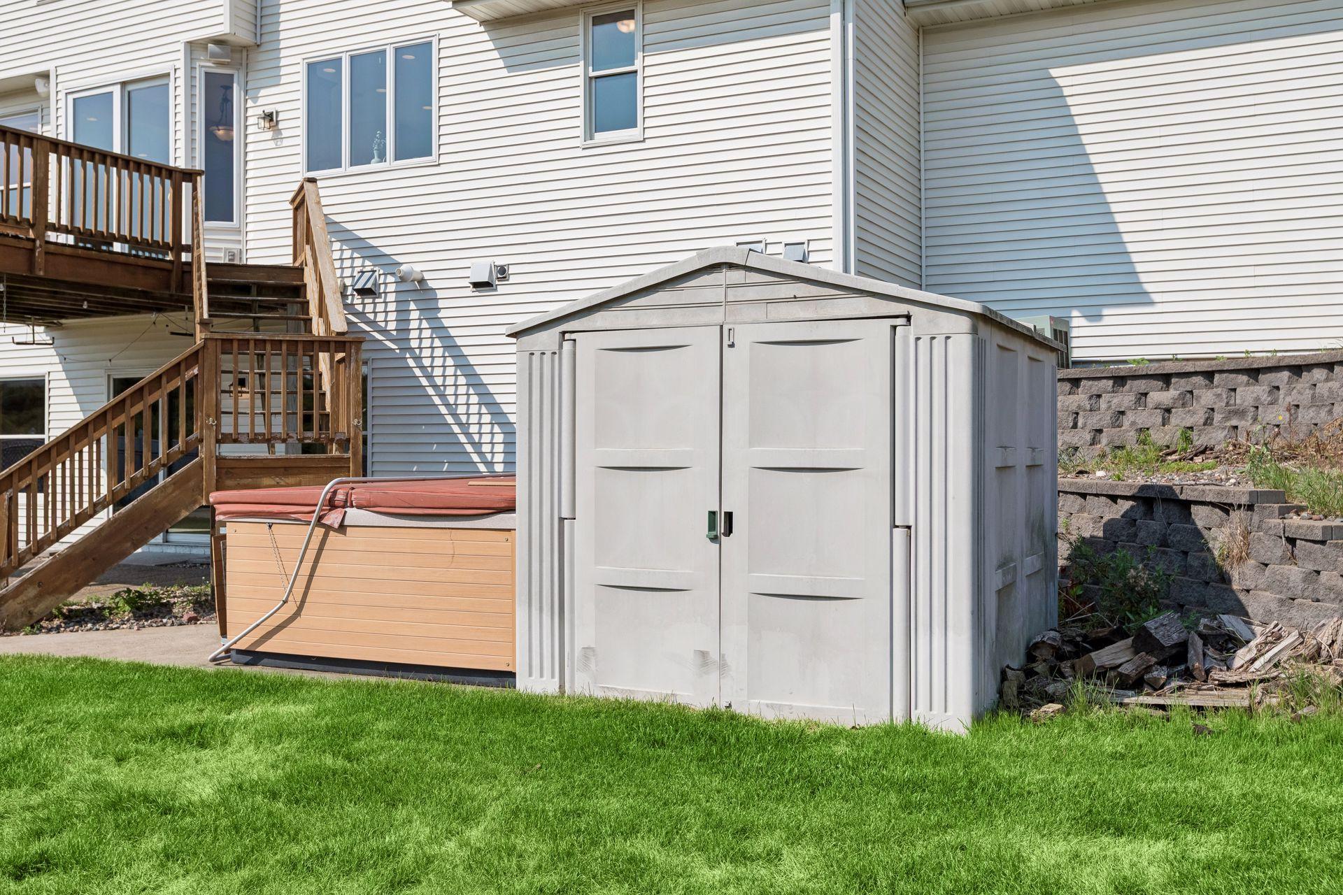 main property photo 69