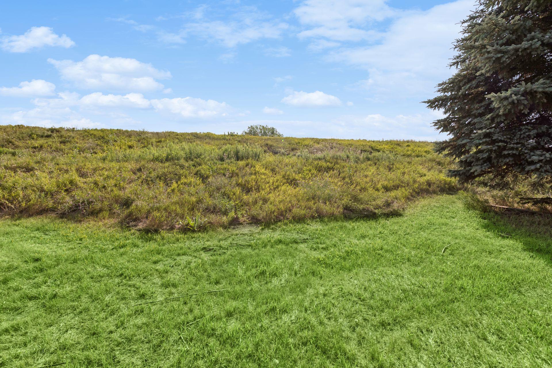 main property photo 70