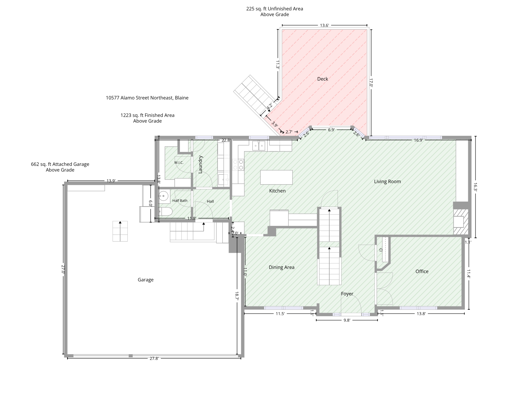 main property photo 77