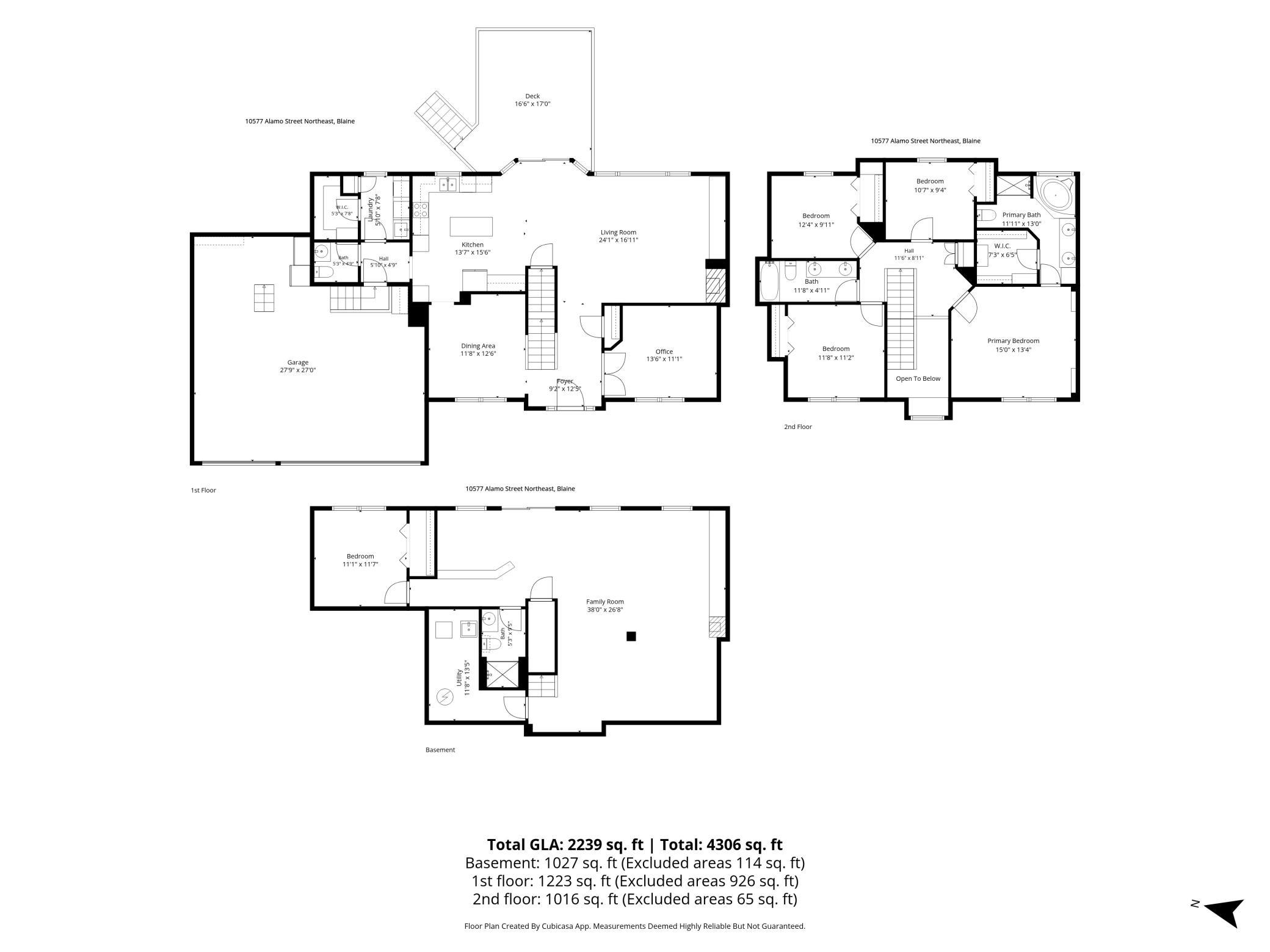 main property photo 80
