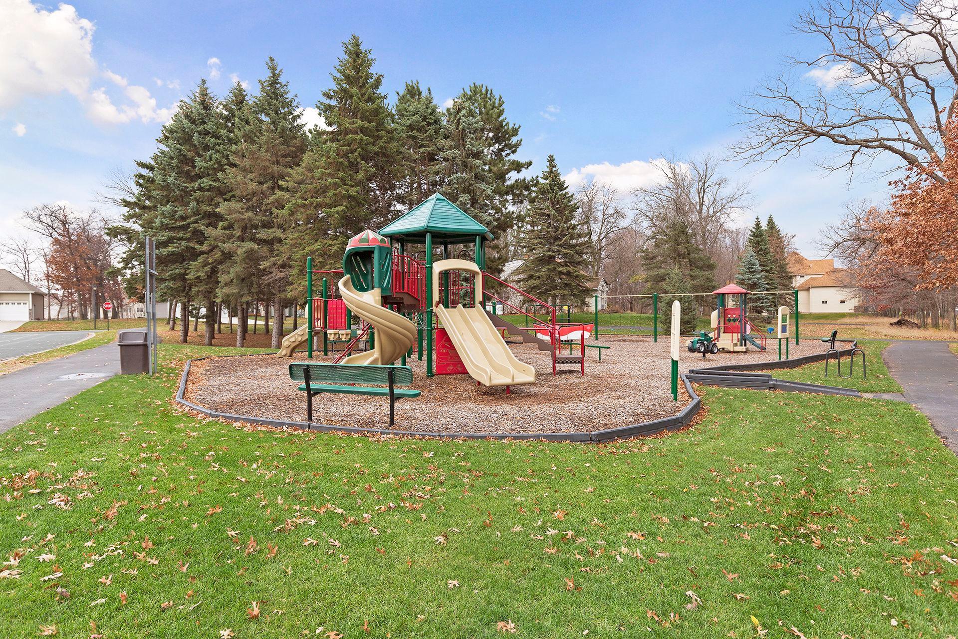 main property photo 82