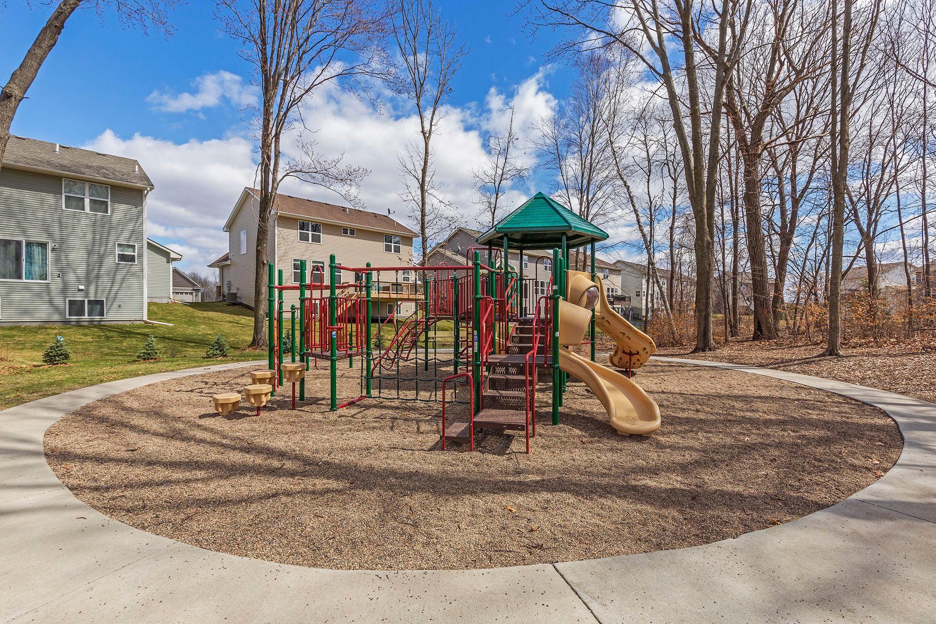 main property photo 85