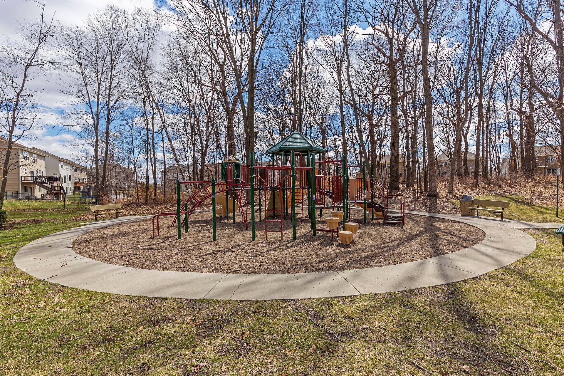 main property photo 86