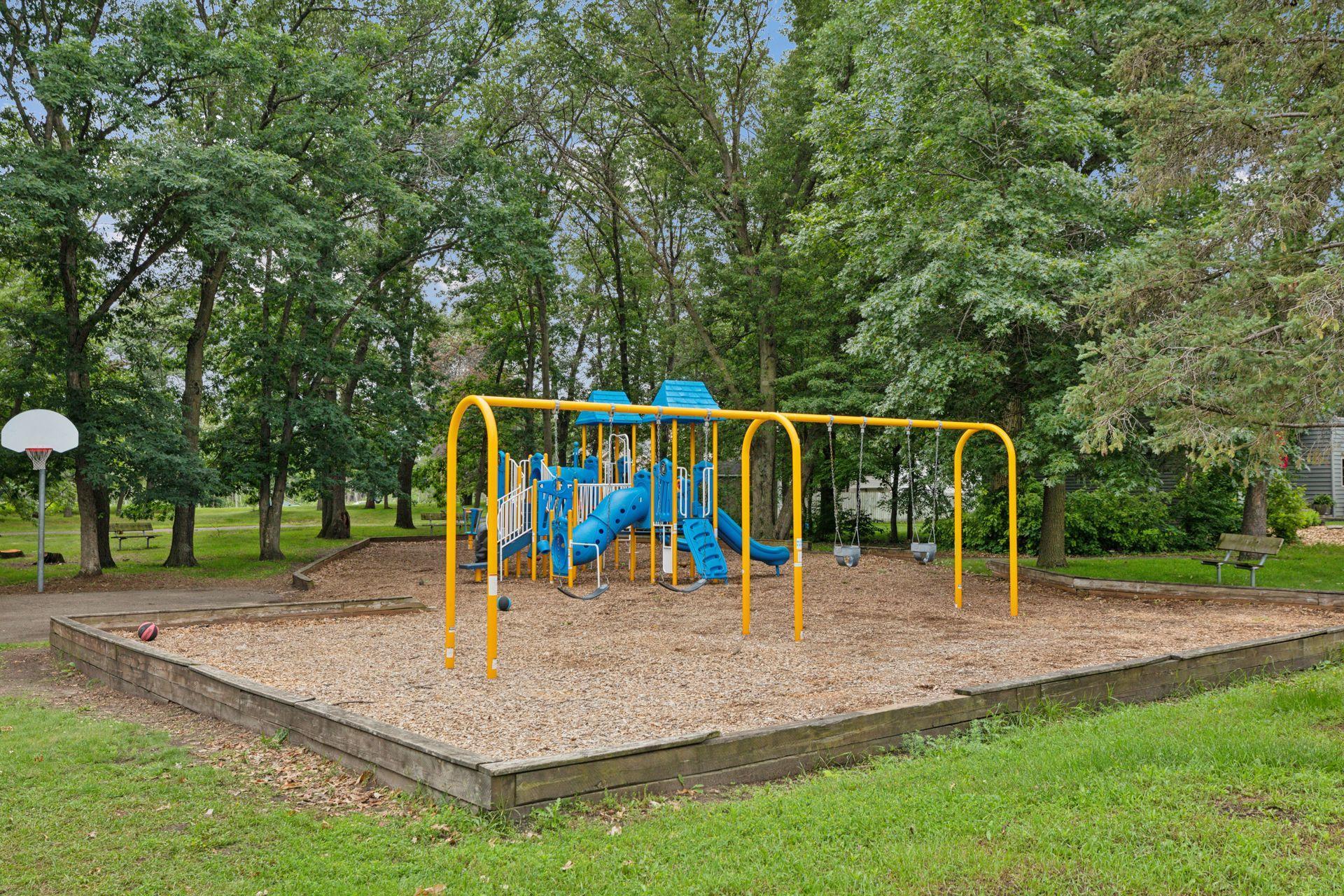 main property photo 87