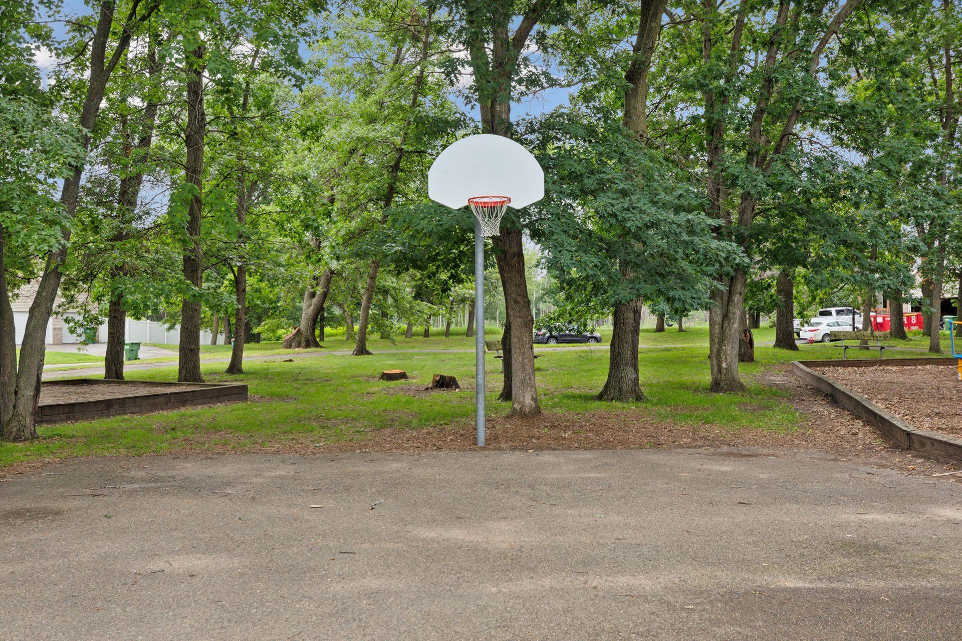 main property photo 89