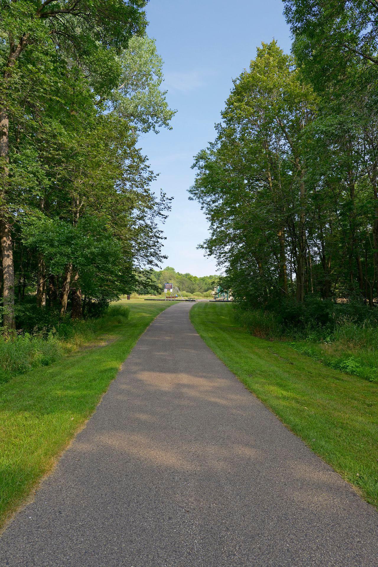 main property photo 94
