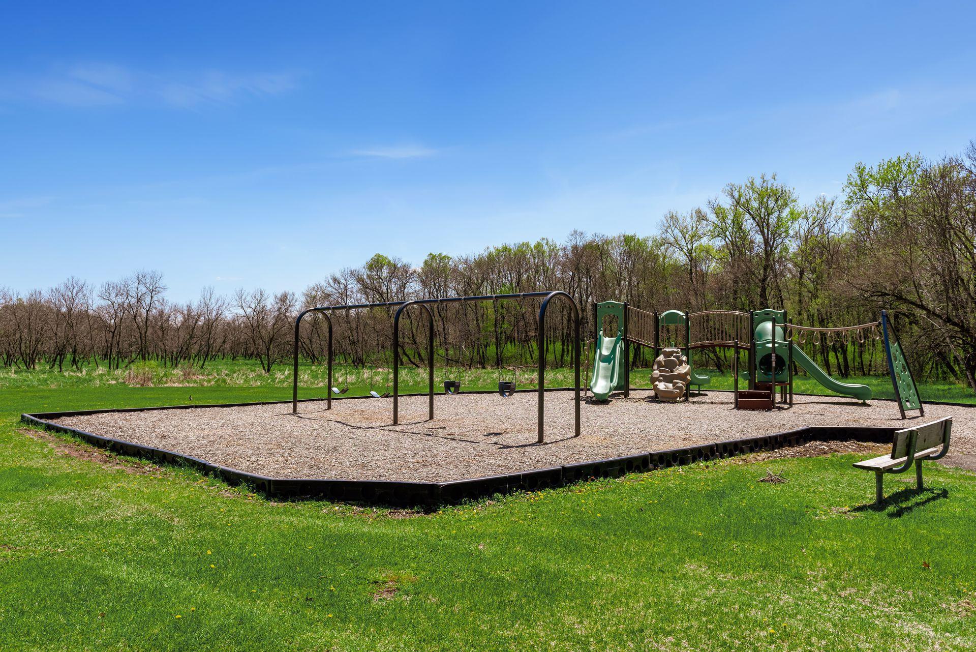 main property photo 96