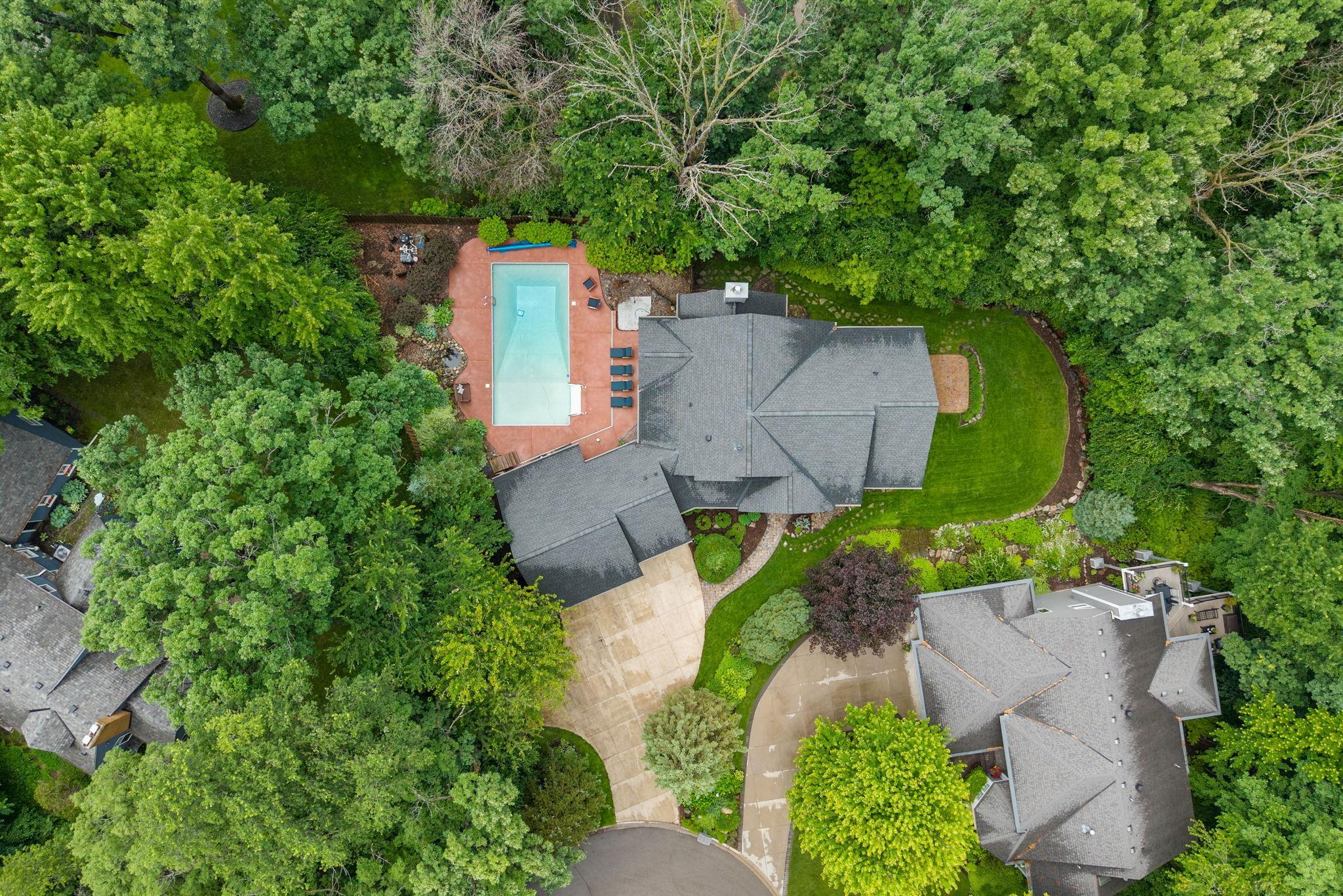 main property photo 59