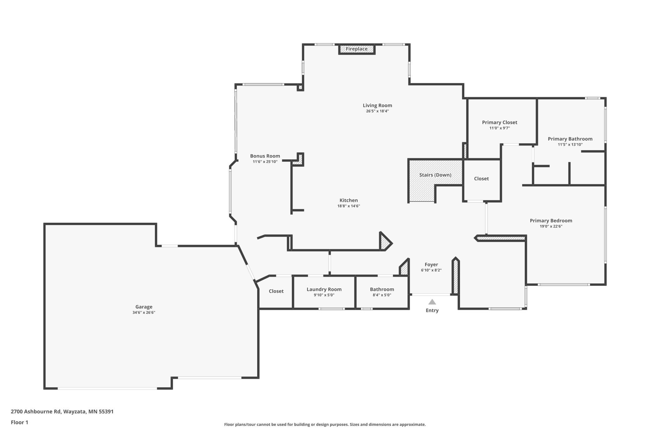 main property photo 60